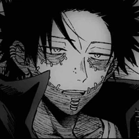 Dabi 