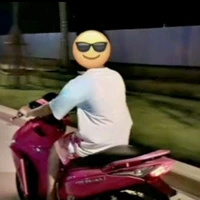 T. Anh(606)