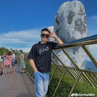 Th.Anh(404)