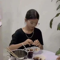 Yến(Alpha)