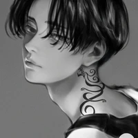 Sano Majirou- Mikey