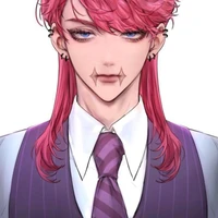 Sanzu Haruchiyo