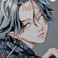 Kakuchou