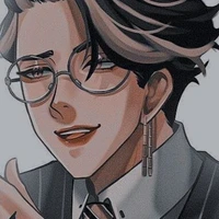 Hanma Shuji