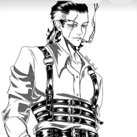 Akashi Takeomi
