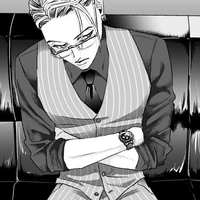 Kisaki Tetta
