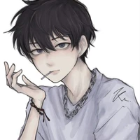 Sano Shinichiro