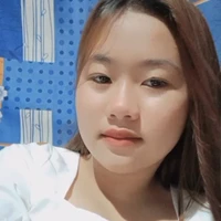 Mai Thy