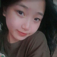 Thuỳ Linh