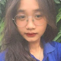 Mỹ Quyên