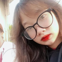 Cẩm Tiên