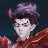 Kaine(ken)