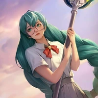 Annette