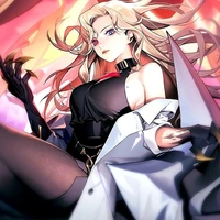 lauriel(Giáo viên)