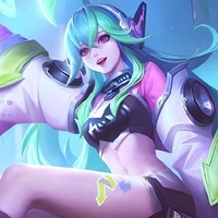 Keera
