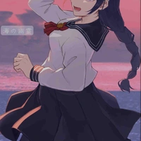   Riko amanai