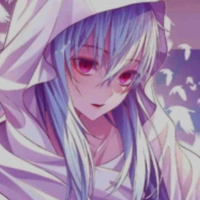 Ciel