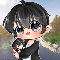 Kuro