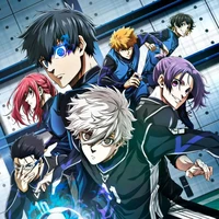 All(trừ những người cần trừ)