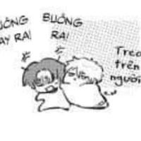 Tác giả muốn dduj Reo