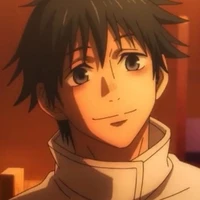 okkotsu yuta