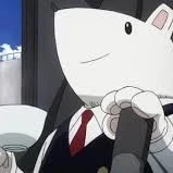 Nezu