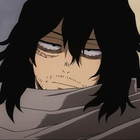 Aizawa shota