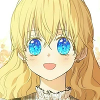 Athananisa