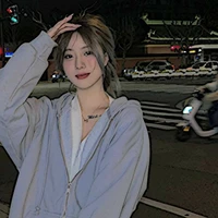 Nguyễn Thị Xử Nam (Yi Virgo/@Vir)