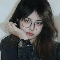 Phượng Thừa Thiên Bình (Park Libra/@Libr