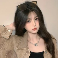 Hải Tường Bảo Bình (Choi Aquarius/@Choi)