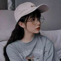 Nguyễn Thị Cự Giải (Lee Cancer/@Canlee