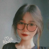 Tả Thị Nie (T/G,Y,em cậu và cô)