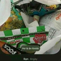 Thầy