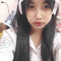 Tác giả chuyện 🐼
