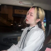 pé sam cute💖