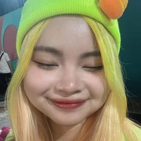 pé mui cute💖