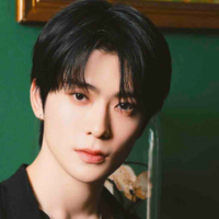 Jung Yoon-Oh (Jaehyun)