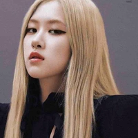 Park Chaeyoung