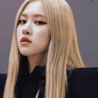Park Chaeyoung