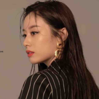 Park Jiyeon