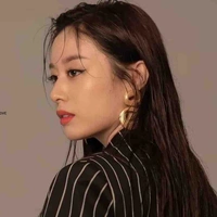 Park Jiyeon