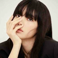 Lalisa Manobal