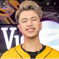 Hoài Việt