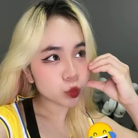 Anh đào