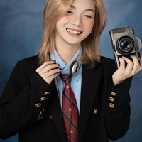 Kim quỳnh