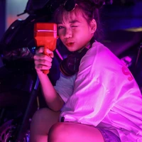 Diễm thúy