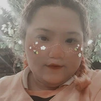Hoàng anh