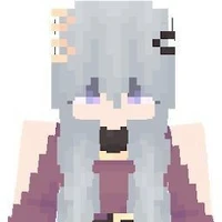 Laymera