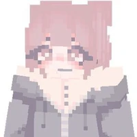 Tomoha